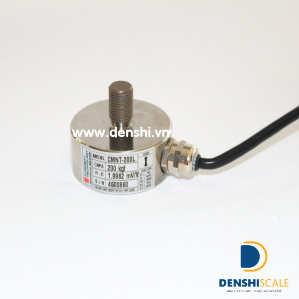 Loadcell Curiotec CMNT (2)