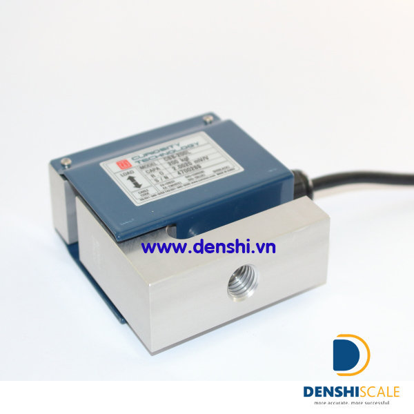 Loadcell Curiotec CSB (1)