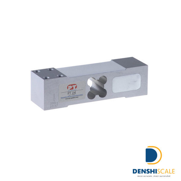Loadcell PTASP6-E3 (1)