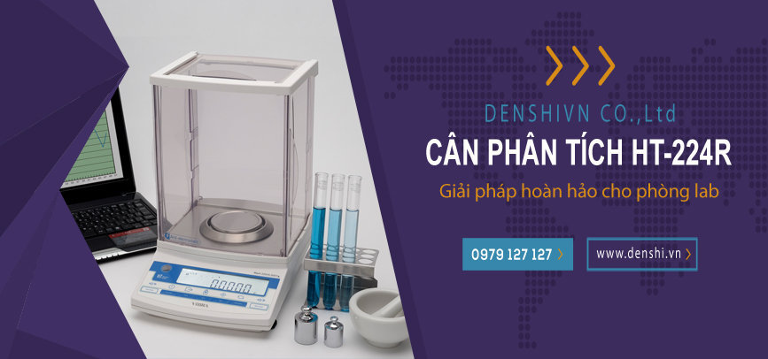 can-phan-tich